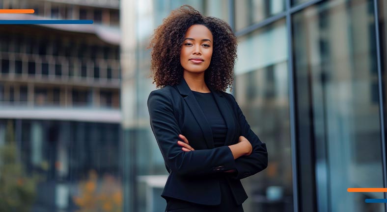 Career Benefits of a General MBA in Business What to ExpecT 1