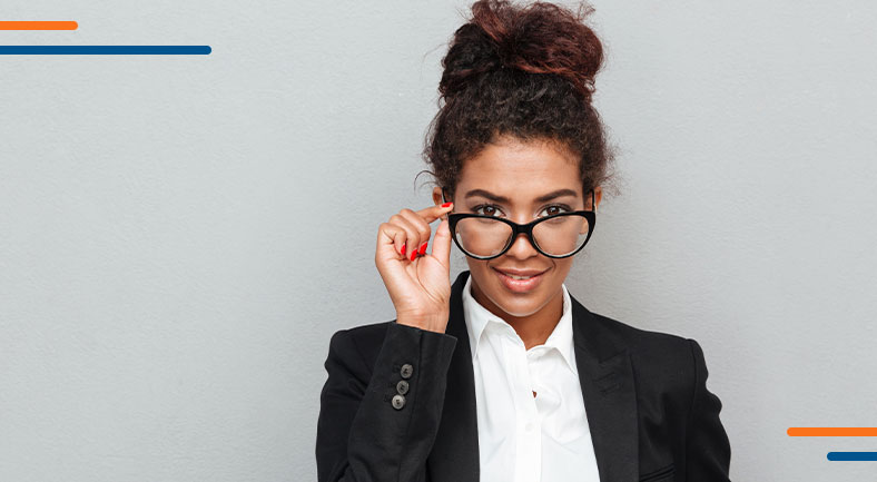 Career Benefits of a General MBA in Business What to Expect 4