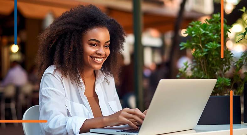 MBA in Finance The Ultimate Guide 2