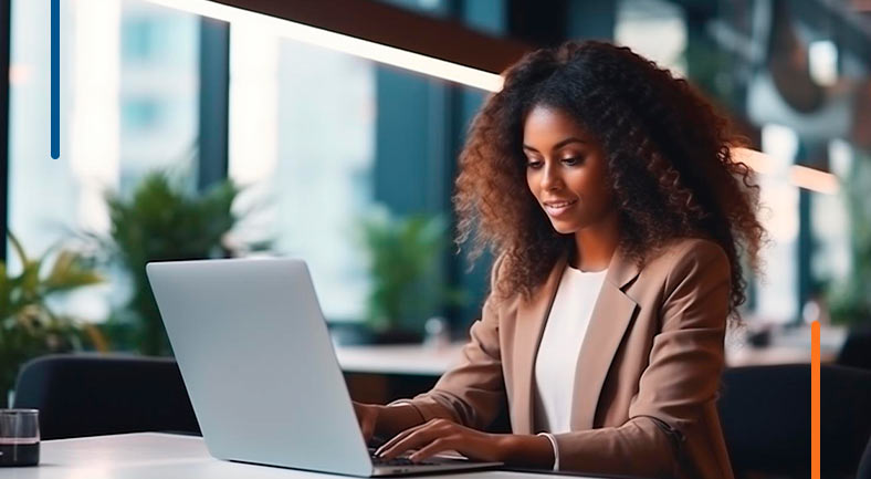 CBU Bachelor of Law 4