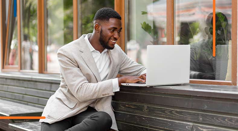 5 Essential Things to Know About a Bachelor of Law Degree 3