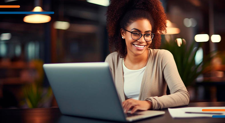 5 Essential Things to Know About a Bachelor of Law Degree 4