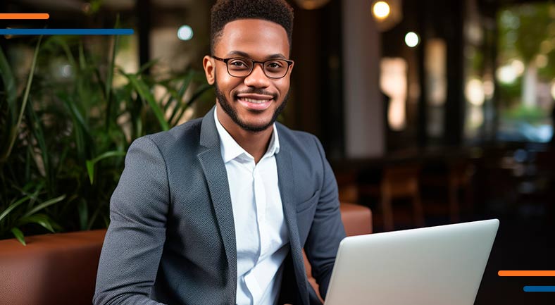 Your Complete Guide to an MBA in Finance What to Expect 4