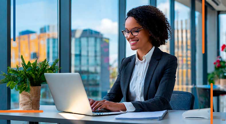 Top 6 Reasons to Pursue an MSc in Project Management 1