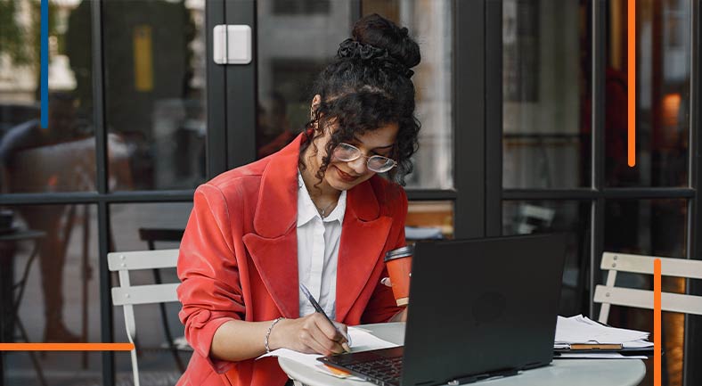 Postgraduate Diploma Without a Bachelors Degree Is It Possible 3