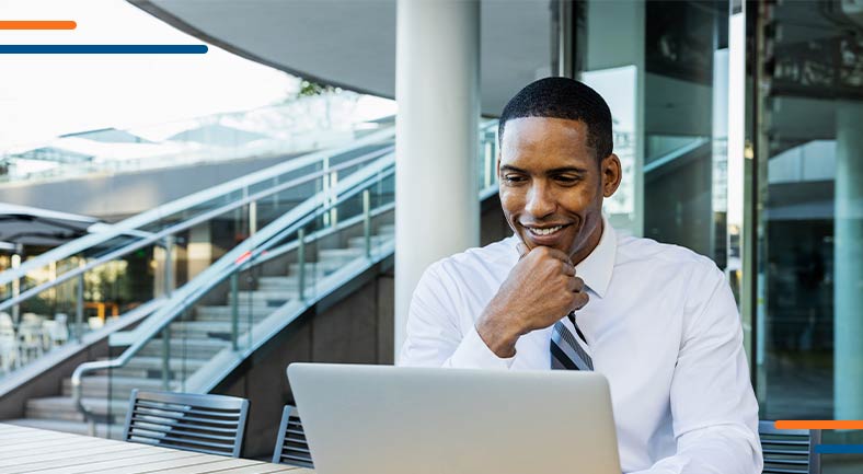 Postgraduate Diploma Without a Bachelors Degree Is It Possible 4