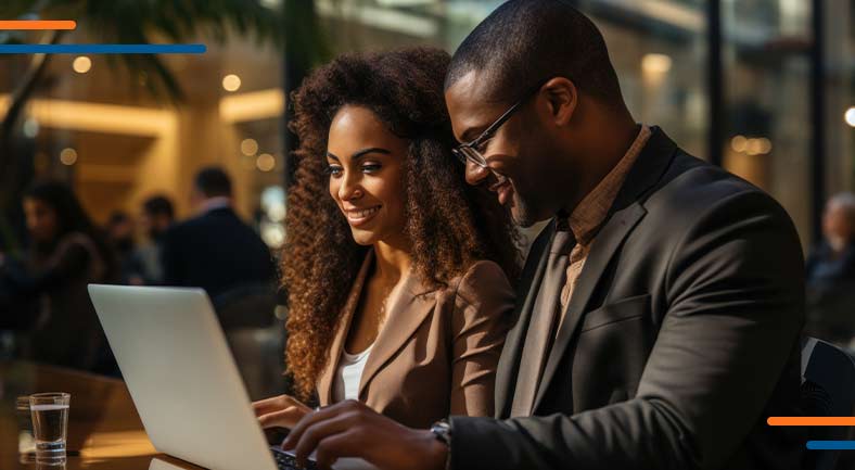 What Jobs Can You Get with an MA in Economics Explore Opportunities 1