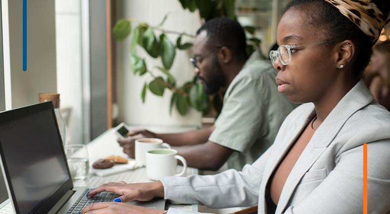 What Jobs Can You Get with an MA in Economics Explore Opportunities 2