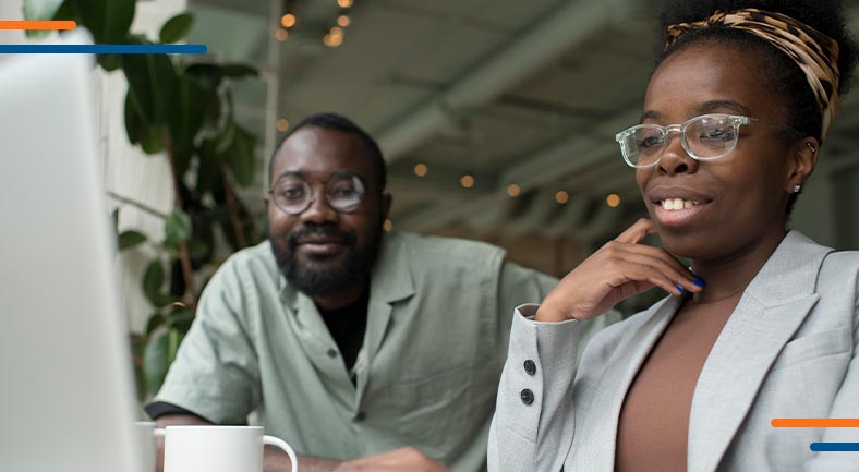 What Jobs Can You Get with an MA in Economics Explore Opportunities 4