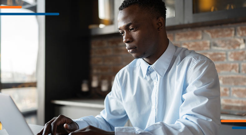 5 Major Benefits of a Postgraduate Diploma And When it is Better Than a Degree 1