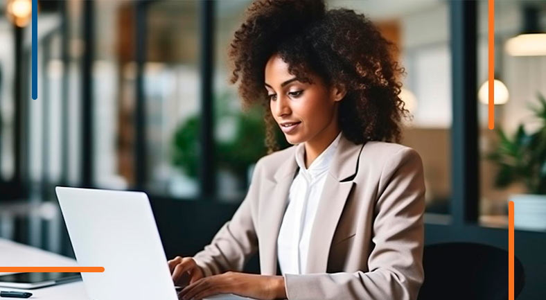 5 Major Benefits of a Postgraduate Diploma And When it is Better Than a Degree 2