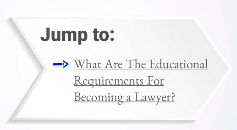 What is the difference between bachelor of law and llb3