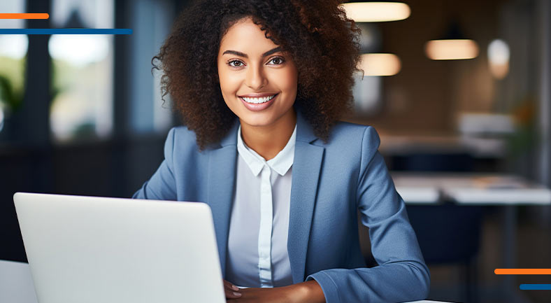 Choosing Your A Levels What Subjects do You Need to Study Law 1