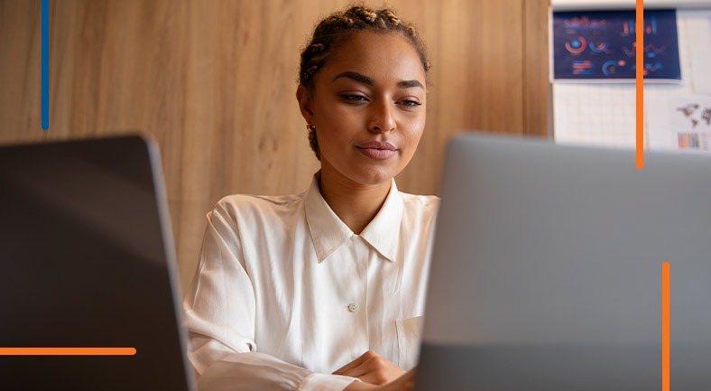 Can You Teach With a Postgraduate Diploma in Education 3