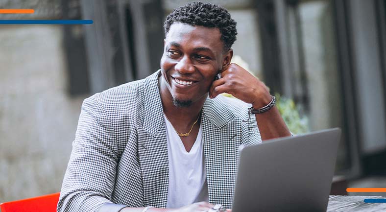 Can You Teach With a Postgraduate Diploma in Education 4