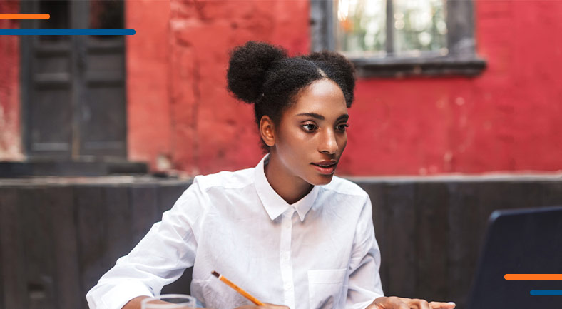 Is a Postgraduate Diploma the Same as a Masters Degree 4