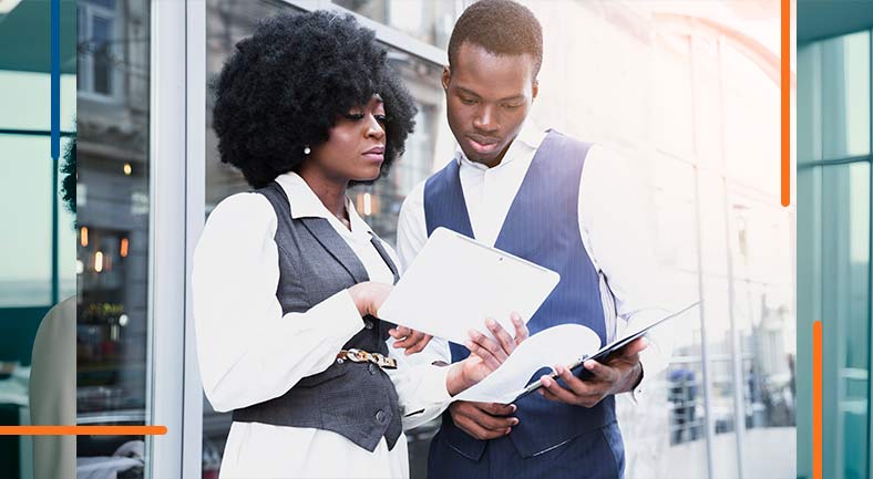 Masters in Economics Without a Bachelors Is It Possible 3