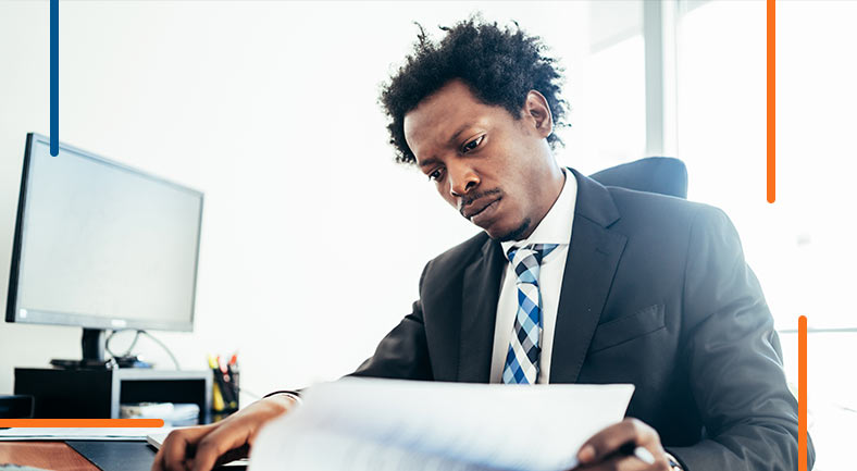 What Are The Educational Requirements For Becoming a Lawyer 2