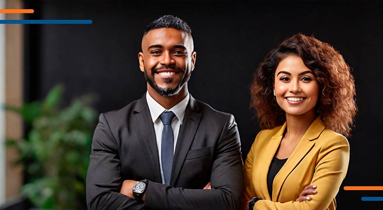 What Are The Educational Requirements For Becoming a Lawyer 3