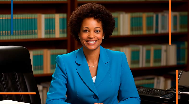 What Are The Educational Requirements For Becoming a Lawyer 4