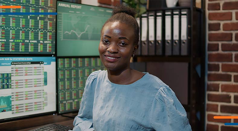 What is The Difference Between Bachelor of Law And Juris Doctor 1