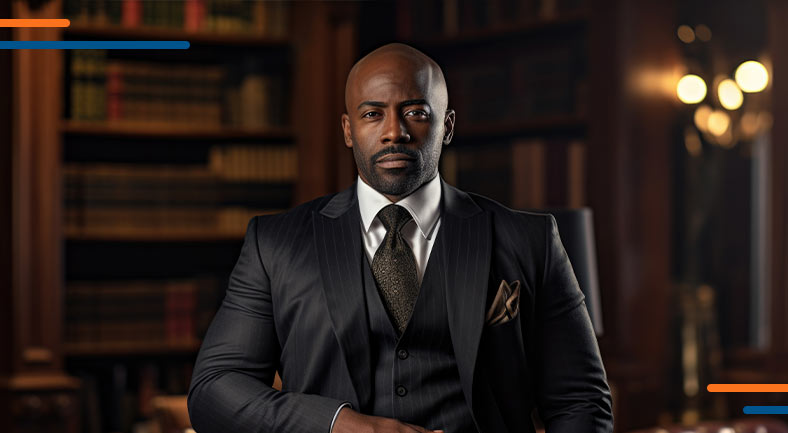 What is The Difference Between Bachelor of Law And Juris Doctor 2 1