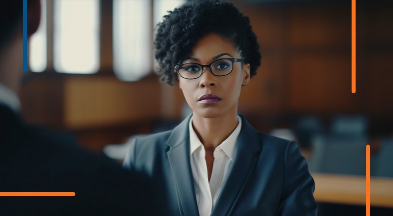 What is The Difference Between Bachelor of Law And Juris Doctor 3 1