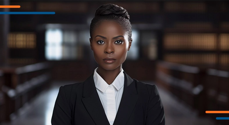 What is The Difference Between Bachelor of Law And Juris Doctor 4 1