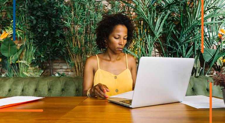 What is E Learning in Higher Education 2