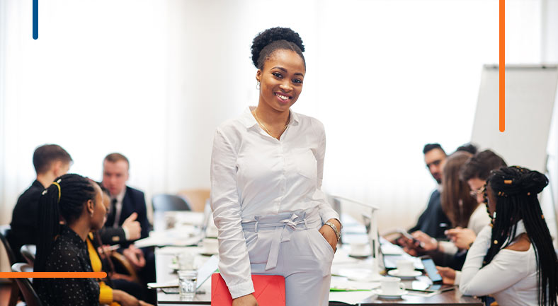 Revealed Discover Top Economics Careers In Zambia 1