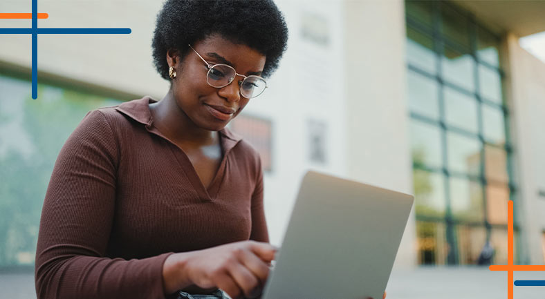 Revealed Discover Top Economics Careers In Zambia 3