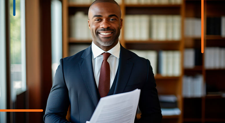 Why Study Law in Zambia Top 5 Reasons to Consider 4