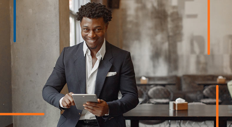 Top Business Challenges in 2023 What Leaders Need to Know 2