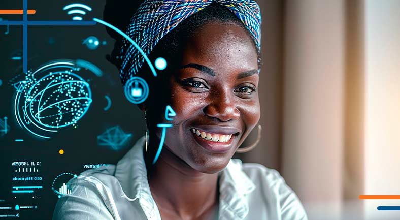 How Tech Is Changing the Legal Industry Stay CompetitivE 2