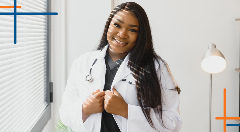 Key Challenges Facing the Healthcare Industry Today 1