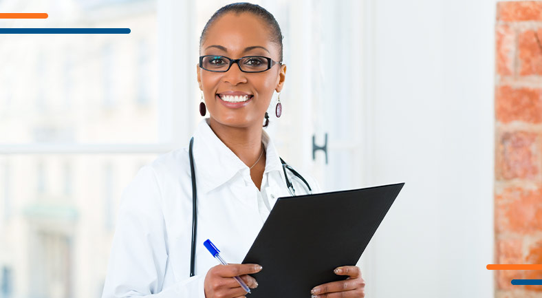 Key Challenges Facing the Healthcare Industry Today 3