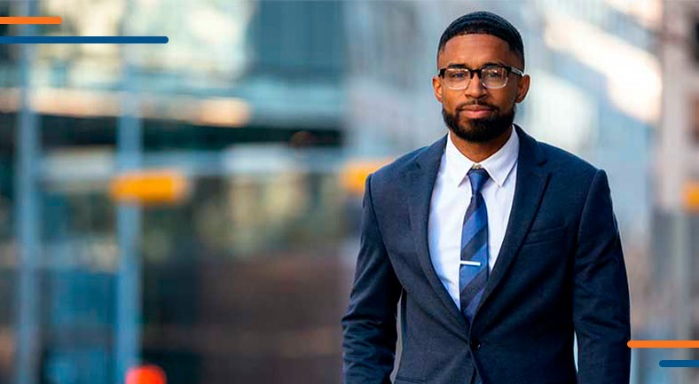 How to Improve Your School Leadership Effectiveness 2