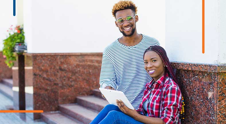 Traditional vs Modern Educational Institutions Key Differences