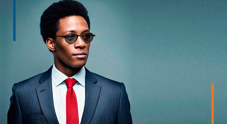 Golden Rule For Becoming a More Effective Manager 2