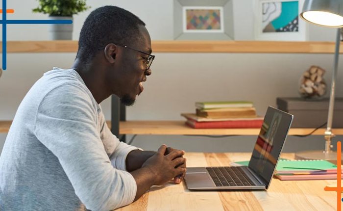 Mastering Impactful Techniques for Online Learning Empowering Education 4