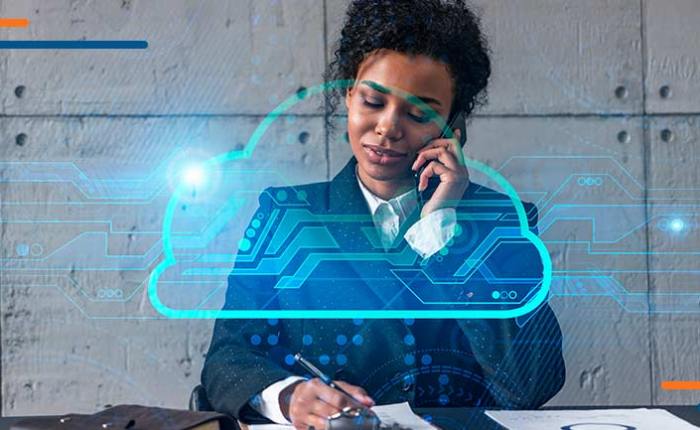 Privacy Laws in the Digital Age Balancing Individual Rights and Data Security 3