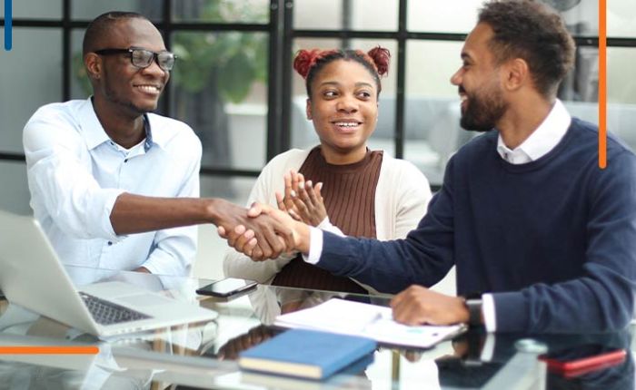 What are useful skills in conflict resolution 2