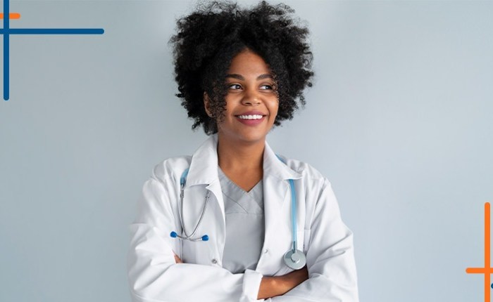 Global Health Initiatives Addressing Healthcare Disparities Worldwide 1