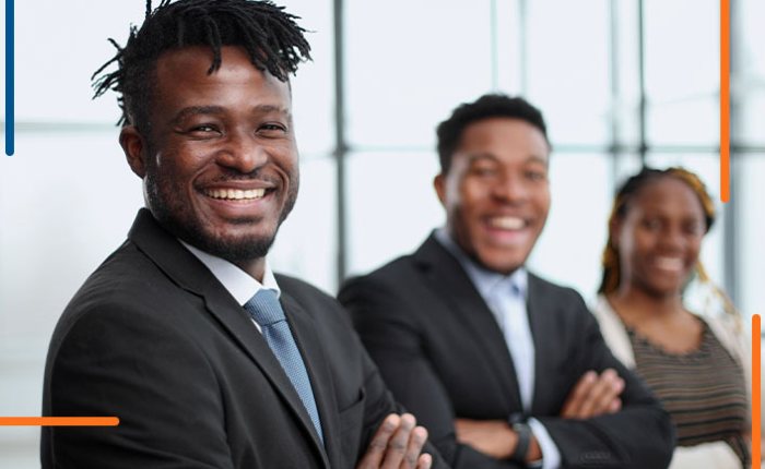 Navigating the Future of Work A Guide for Students Educators and Professionals 1