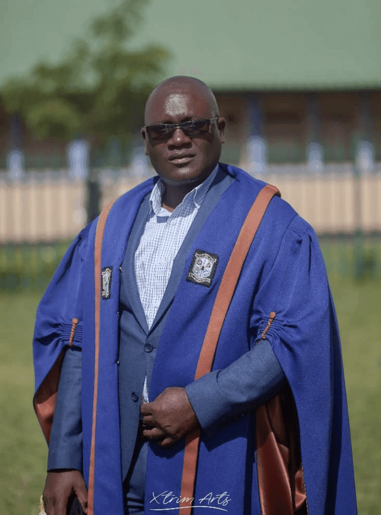 Screenshot 2024 03 17 at 11.27.25