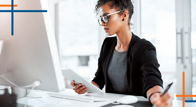 Unlocking Economic Insights The Transformative Power of an MSc in Economics 3