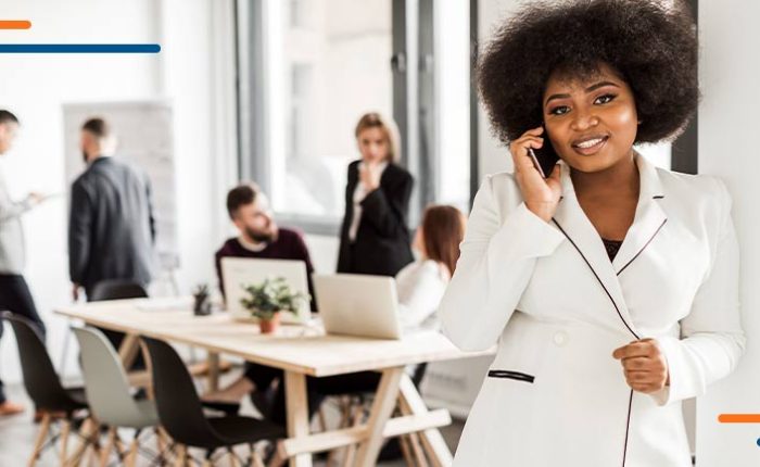 Sustainable Business Practices A Necessity for the Future 1