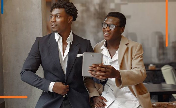 Sustainable Business Practices A Necessity for the Future 2