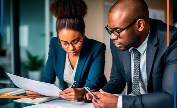 The Impact of Economic Policy on Global Markets 2