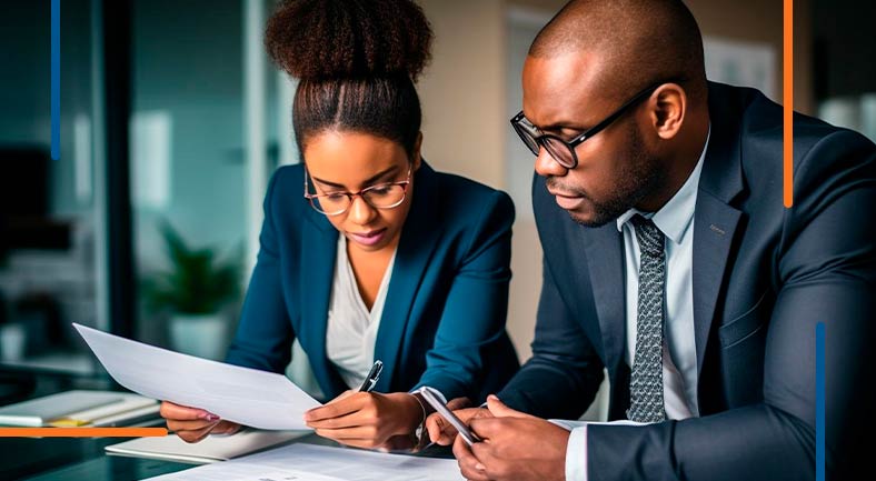 The Impact of Economic Policy on Global Markets 2